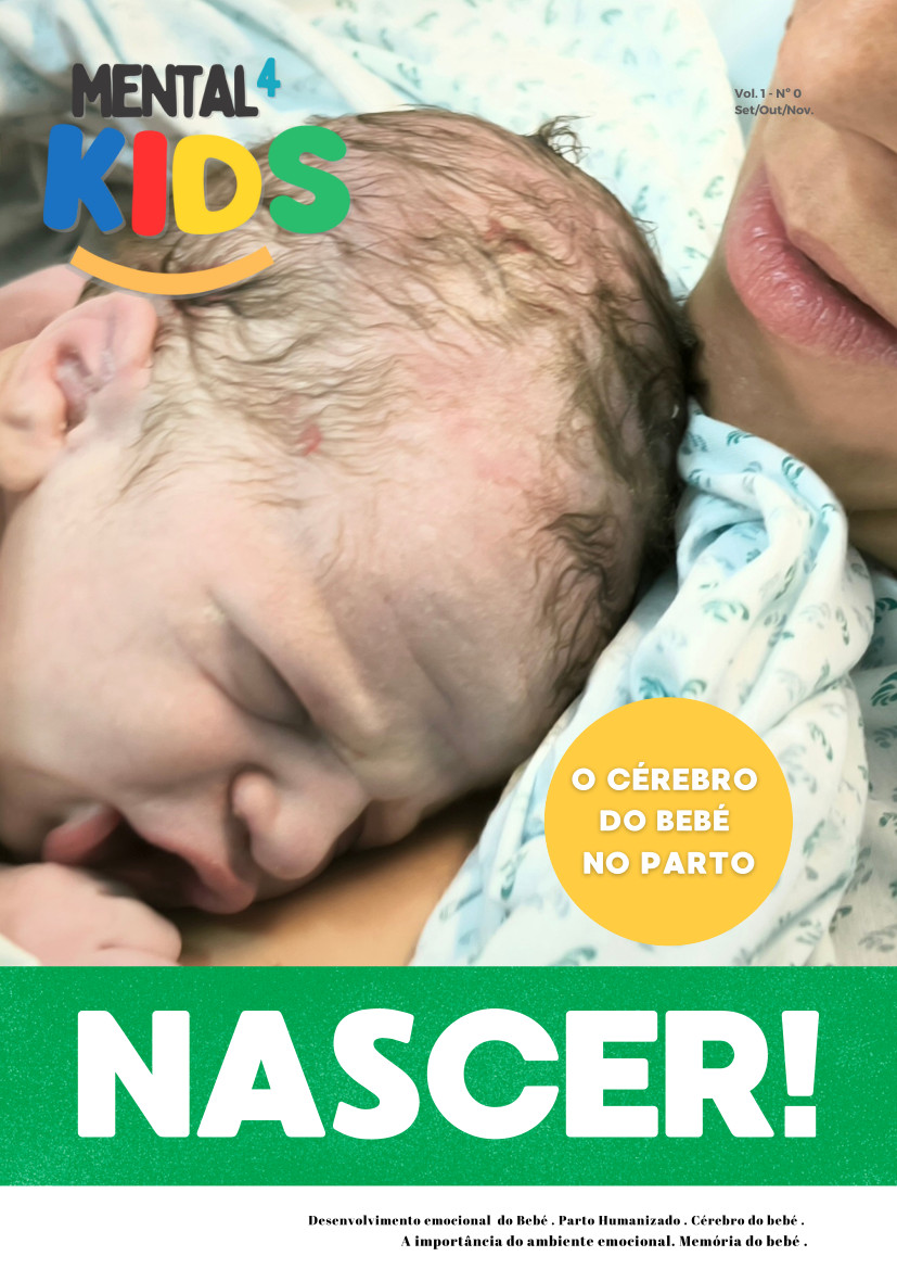 Imagem revista